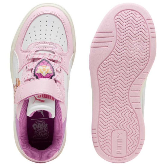 Puma Caven III Paw Patrol Girls AC+ (PS)